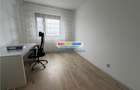 Vanzare apartament 3 camere vedere padure Baneasa Greenfield Padure - 4