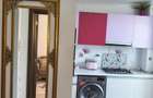 Apartament 2 camere | Bd. Ion Mihalache | Centrala proprie | Sector 1 - 6