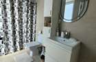 Comision 0% - 3 camere cu 2 bai + loc de parcare proprietate -Meraki Resort&Spa - Mamaia Nord