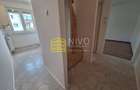 Apartament 2 camere Tg. Mure? Dambu Pietros Str. Petru Dobra - 5