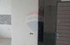 Apartament cu 1 camere de vanzare - 1