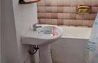 Apartament in bloc reabilitat Lacul Tei- Facultatea de Constrictii - 6