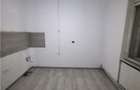APARTAMENT 76 MP RENOVAT INTEGRAL 2026 | IOSEFIN TIMISOARA | LIVI