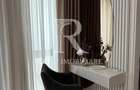 Pensiune premium | Afacere la cheie | Sanmartin | Bihor - 2