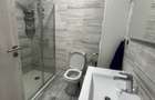 Apartament 2 camere| Bloc nou| Direct proprietar| Pet Friendly| 2 locp - 2