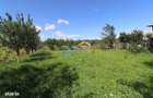 Vila de vanzare Brebu, Prahova - 4