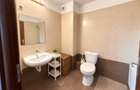 Apartament 4 camere -Terasa 30 mp - Doua locuri de parcare - 8