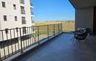 Apartament 2 camere de inchiriat - 2