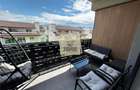 Apartament nou 3 camere balcon si parcare in zona Rahovei - 13