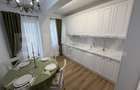 Apartament Modern cu 2 Camere, 68 mp, Parcare, Blaj - 10