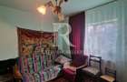 Apartament cu 3 camere | Xenopol | Oradea - 8