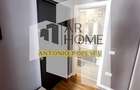 Apartament 2 camere la prima inchiriere, bloc nou, Ploiesti,  Albert - 7