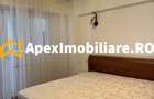 Apartament 2 camere de inchiriat Universitate Bucuresti | ApexImobilia - 18