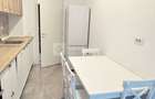 Moara de Vant - 2 camere premium in bloc nou, parcare inclusa - 7