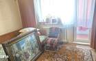 Vand apartament 4 camere decomandat, Deva, zona Politia Judet etaj 1, - 11
