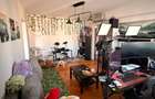 Apartament 2 camere Metrou Stefan cel Mare, Calea Floreasca - 1