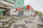 Oportunitate de investite ! Spatiu comercial 320 mp, Calea Bucuresti - 9