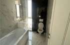 DUMBRAVITA - 5 CAM - DUPLEX - 3 BAI - 2 TERASE - CURTE - INC - 8