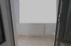 Apartament 2 camere et2 decomandat Dorohoi/ Plevna