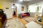 Apartament 2 camere-etaj 1-Podul de Piatra - 5