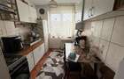 Apartament modern 2 camere si balcon zona Terezian - 5