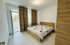 Apartament 2 camere prima inchiriere - Bdul Basarabia - 4