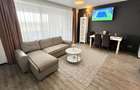 Apartament cochet si luminos SILVER MOUNTAIN Poiana Brasov - 21