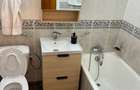 Apartament de inchiriat 3 camere - 1