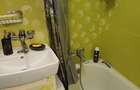 Garsoniera Tractorul- langa Coresi Mall - Pet friendly - 2
