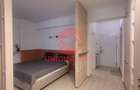 Studio Modern Mamaia Nord, la 5 minute de Plaja - 12