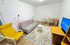 3 Camere - Parc Dr Taberei - Metrou - Drumul Taberei - 5