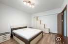 Apartament cu 3 camere în Tătărași - 8