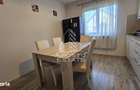 Casa individuala de vanzare, 4 camere, Sanmihaiu Roman, comision 0