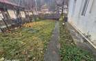Casă de vânzare  str Stefan Cel MARE - 4