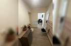 Apartament cu o cameră | 40 mp utili - 6
