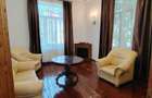 Vand casa Ploiesti central - 1