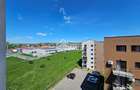 3 camere || Class Park Residence || Etaj 5/6 || Parcare Inclusa || Rea - 2