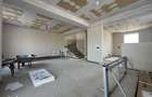 VILA TUNARI | 4 CAMERE | DIMIENI | - 9