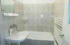 Apartament 2 camere, zona ITC Brasov, mobilat, utilat, parcare, beci - 2