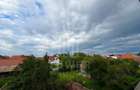 Apartament 2 camere de vanzare-Calea Poplacii - 12