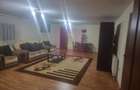 ILFOV - SE VINDE CASA IN ISLAZ / COM. BRANESTI - 8