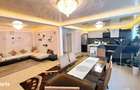 Vila de vanzare, 94 mp, teren 303 mp, zona Bran