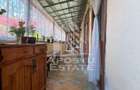 Casa cu 4 camere si teren de 2698 mp in zona Freidorf