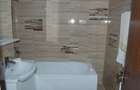 victoria,apartament 2 camere decomandat, etajul 1 - 4
