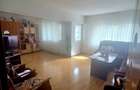 Proprietar Vand apartamnet 3 camere Noua Brasov - 14
