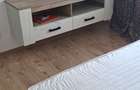 Apartament de inchiriat - 4