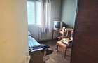 Apartament 2 camere  de vanzare  Alexandru cel Bun, - 3