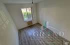 3 CAMERE DECOMANDATE | 65 MP | 2 BAI | BALCON | MANA?TUR - 7