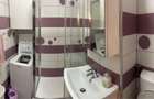 Apartament 2 camere | Banu Manta | Titulescu | Primaria Sector 1 | Loc parcare - 7