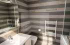 Apartament cu 3 camere, mobilat în Gheorgheni - 4
